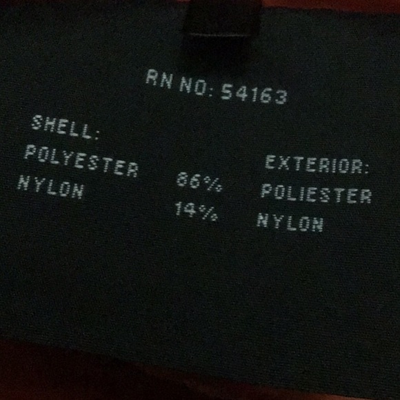 Cole Haan NYC❤️ - Picture 8 of 8